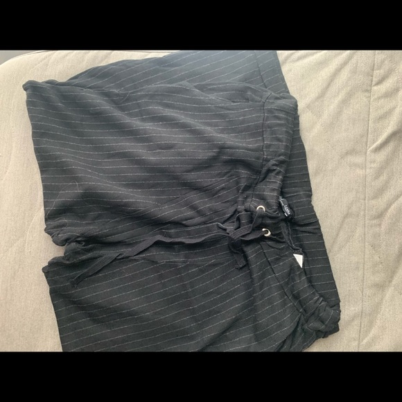 Zara lounge pants - Picture 2 of 3